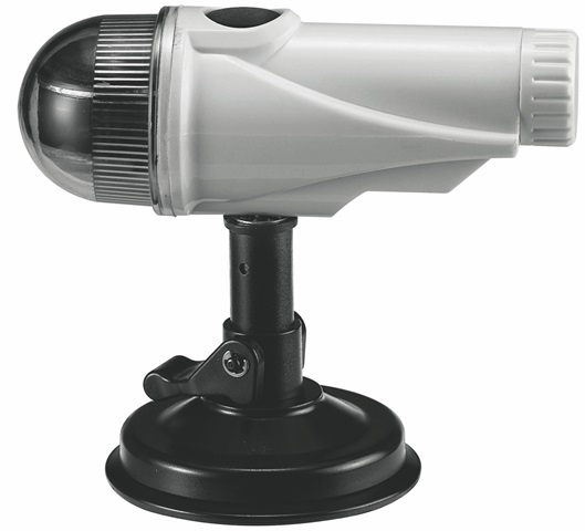 Luz Navegacion WM Ventosa