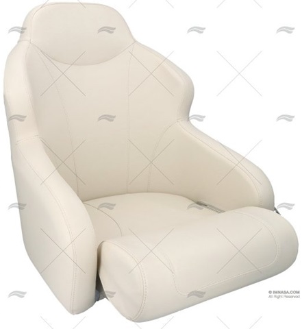 Asiento HAVEL