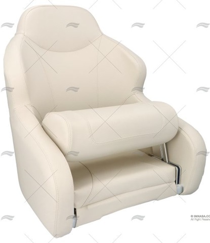 Asiento HAVEL