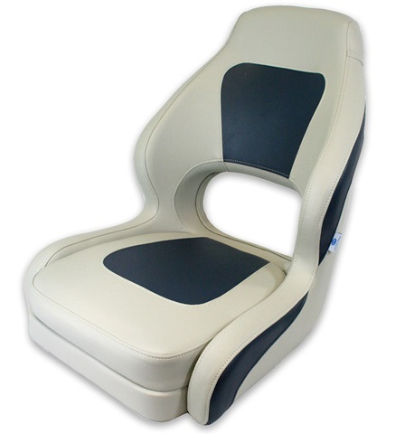 Asiento M52S