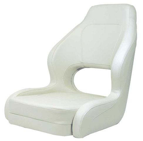 Asiento M52S