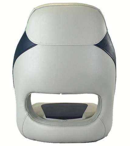 Asiento M52S