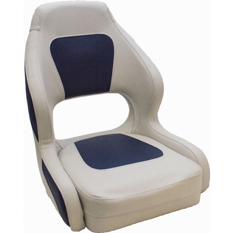 Asiento M52S