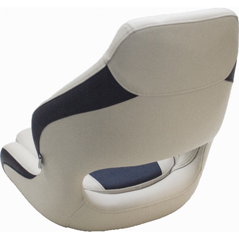 Asiento M52S