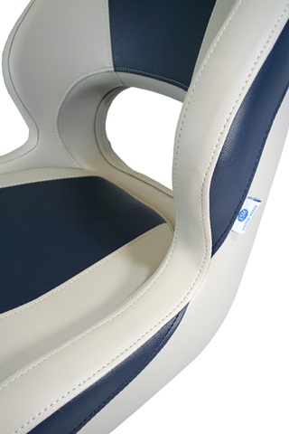 Asiento M52S