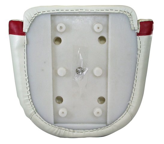 Asiento M52S