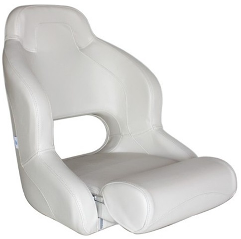 Asiento MAIN