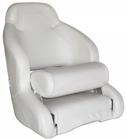Asiento MAIN