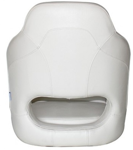 Asiento MAIN