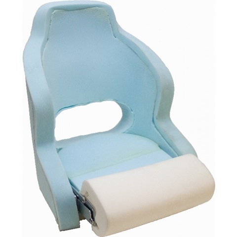 Asiento MAIN