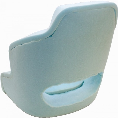 Asiento MAIN