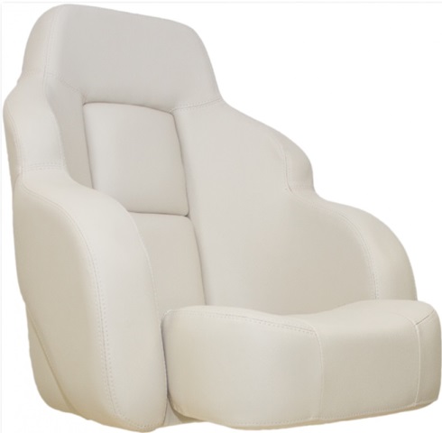 Asiento RHEIN