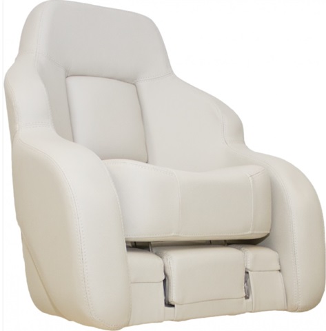 Asiento RHEIN