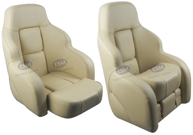 Asiento RHEIN