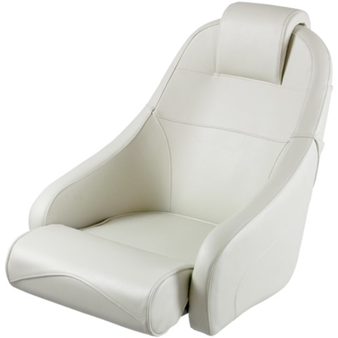 Asiento MOSEL