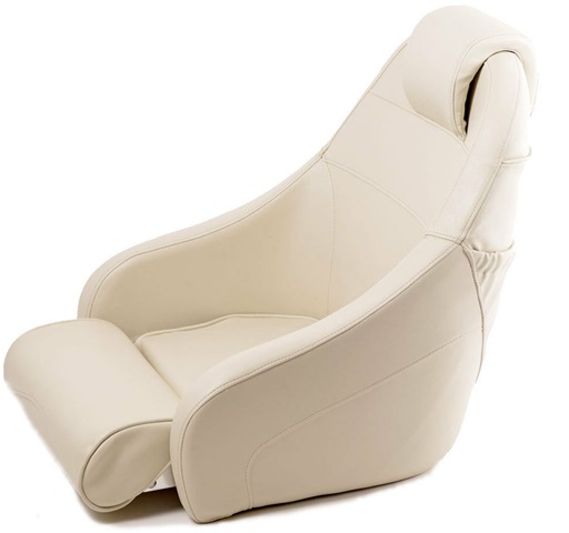 Asiento MOSEL