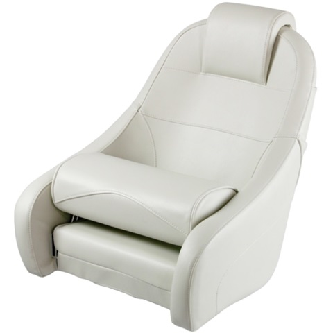 Asiento MOSEL