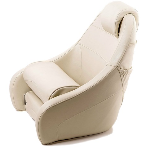 Asiento MOSEL