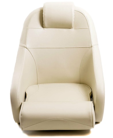 Asiento MOSEL