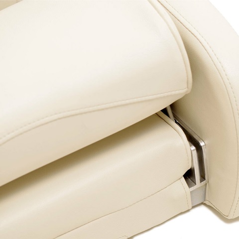 Asiento MOSEL