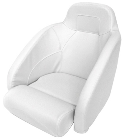 Asiento ELBE