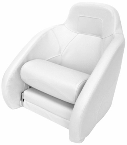 Asiento ELBE