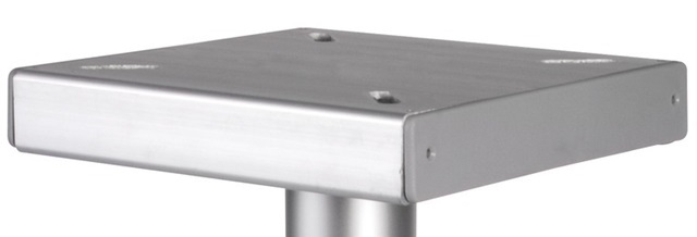 Pedestal ESM Triplex 182