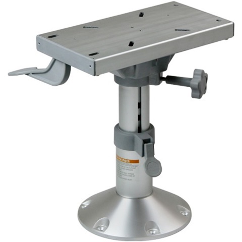 Pedestal Deslizante 87/73