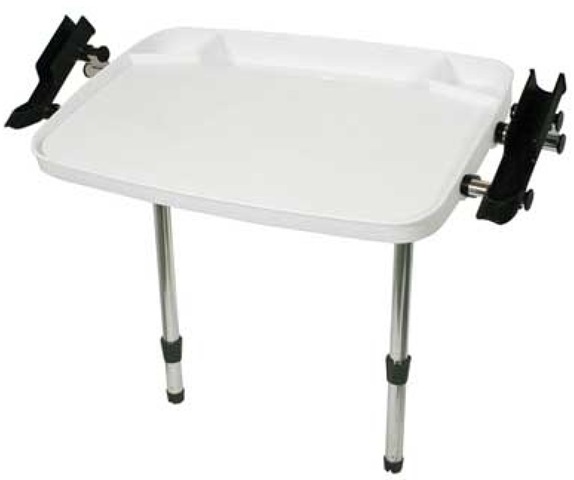 Mesa ESM Soporte Cañero PACK