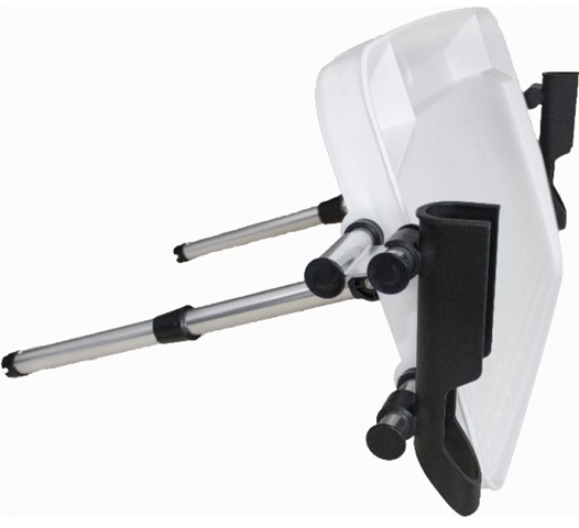Mesa ESM Soporte Cañero PACK