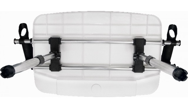 Mesa ESM Soporte Cañero PACK