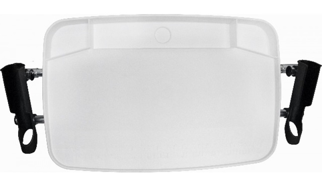 Mesa ESM Soporte Cañero PACK