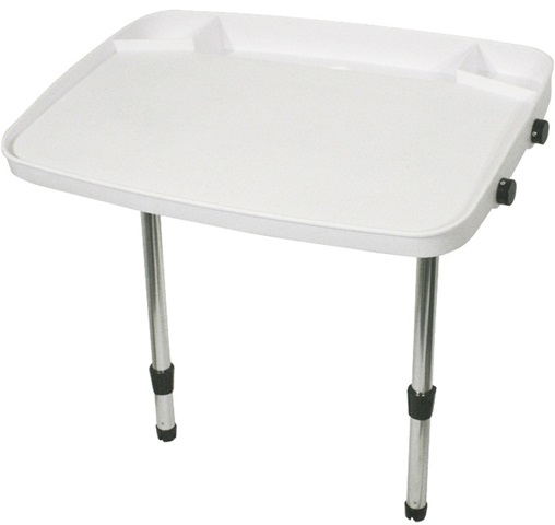 Mesa ESM Soporte Cañero