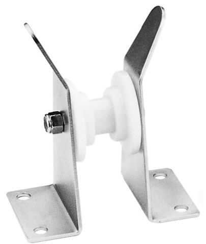 Puntera Botalon 51mm