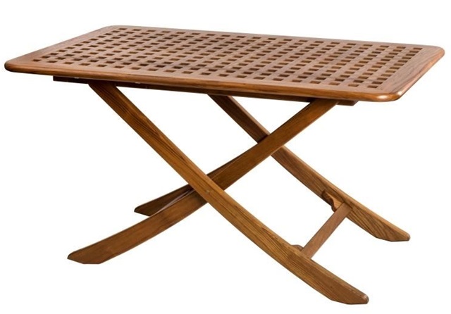 Mesa ARC San Remo 3059