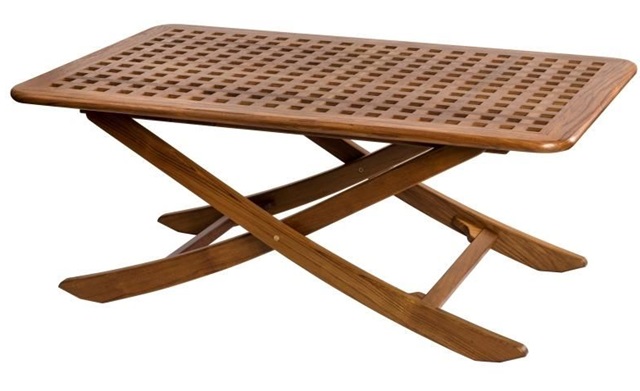 Mesa ARC San Remo 3059
