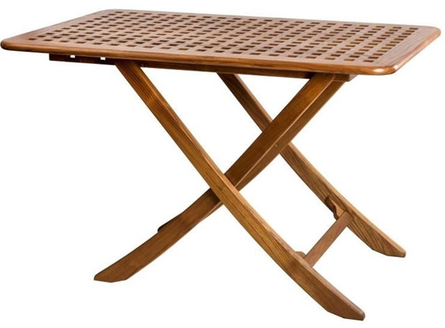 Mesa ARC Mallorca 3057