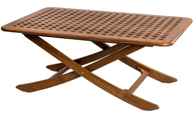 Mesa ARC Mallorca 3057