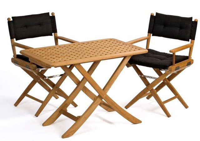 Mesa ARC Mallorca 3057