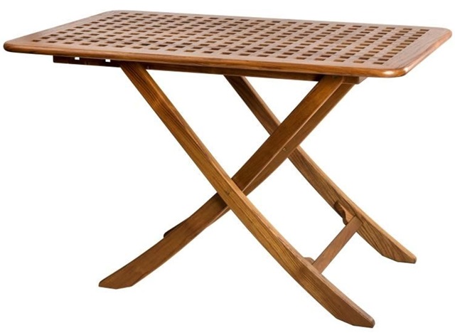 Mesa ARC Menorca 3056