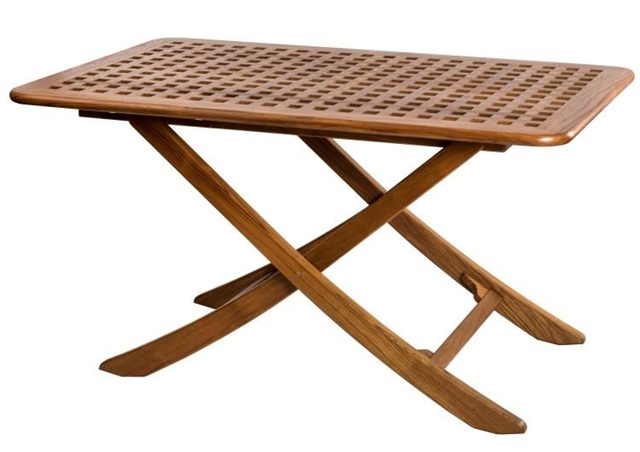 Mesa ARC Menorca 3056