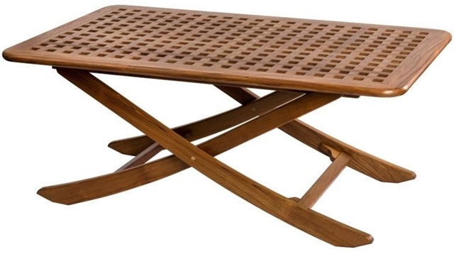 Mesa ARC Menorca 3056