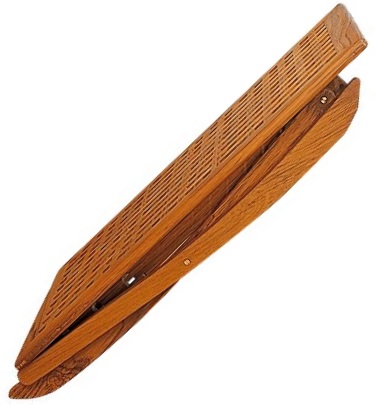 Mesa ARC Menorca 3056