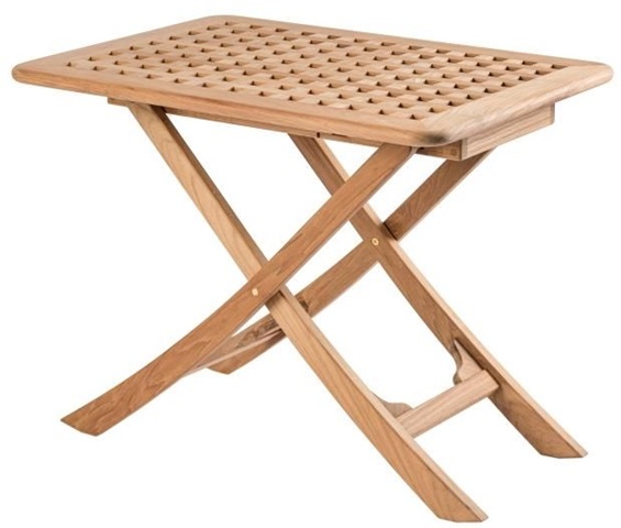 Mesa ARC Montecarlo 3054