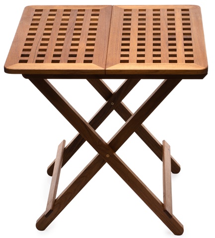 Mesa ARC Teca Southampton 3020