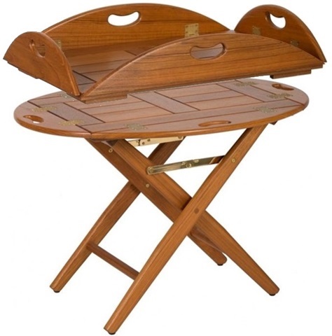 Mesa ARC Butler 3094