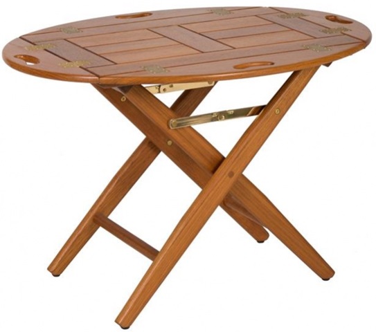 Mesa ARC Butler 3094