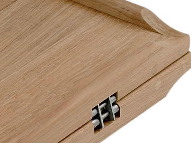 Tablero ARC Teca Plegable 2020
