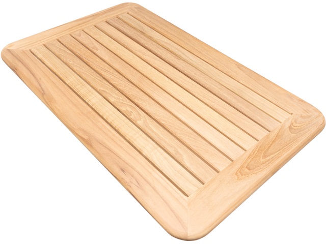 Tablero ARC Teca