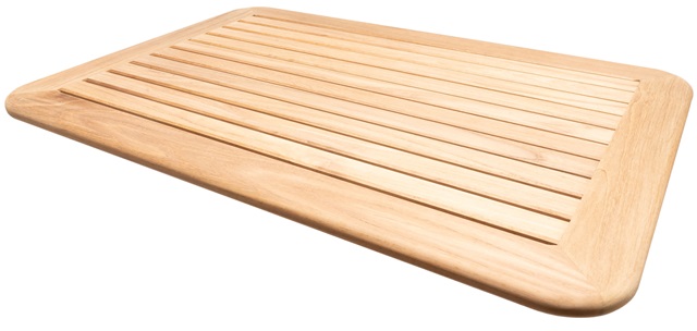 Tablero ARC Teca